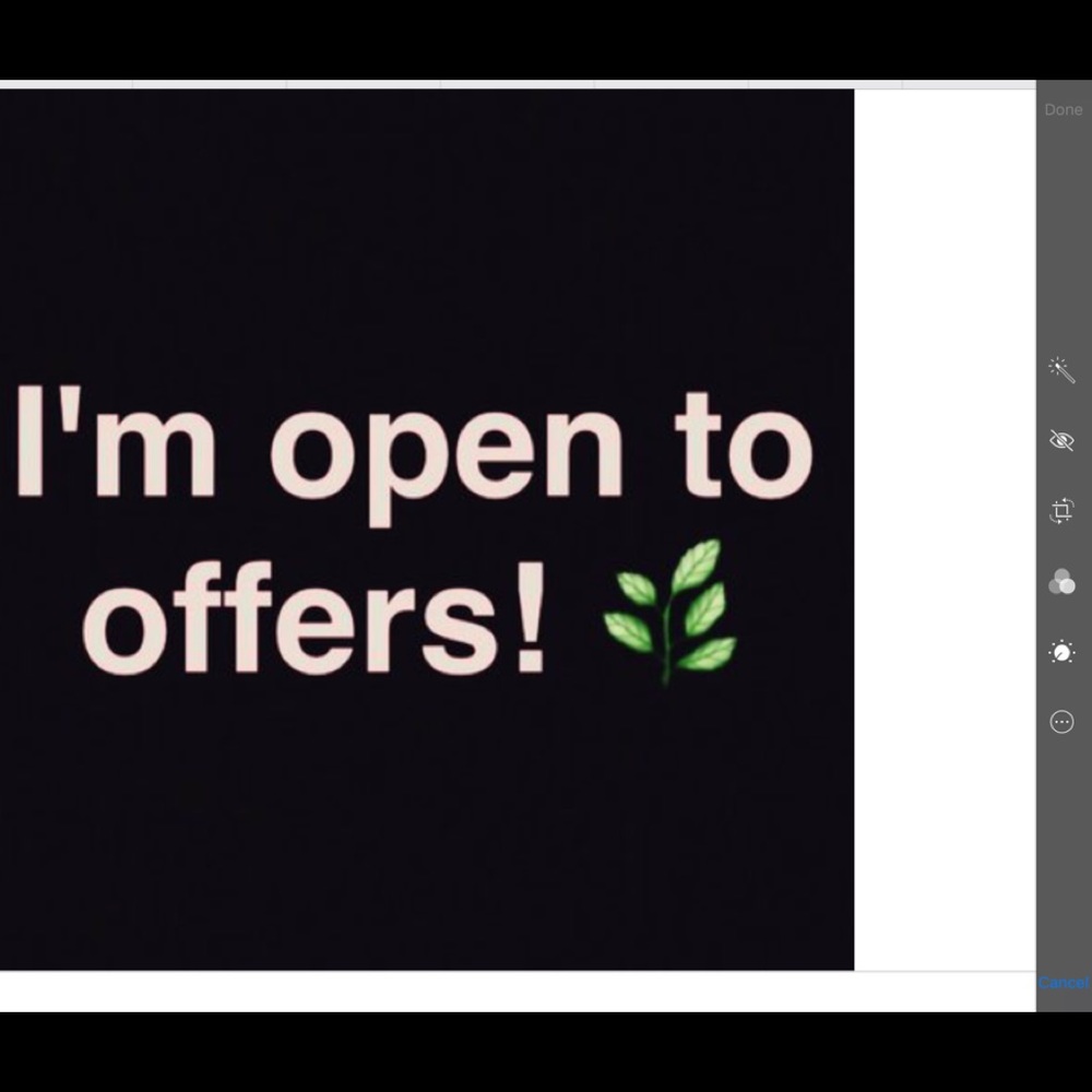 ♥️♥️Posh Ambassador❤️❤️